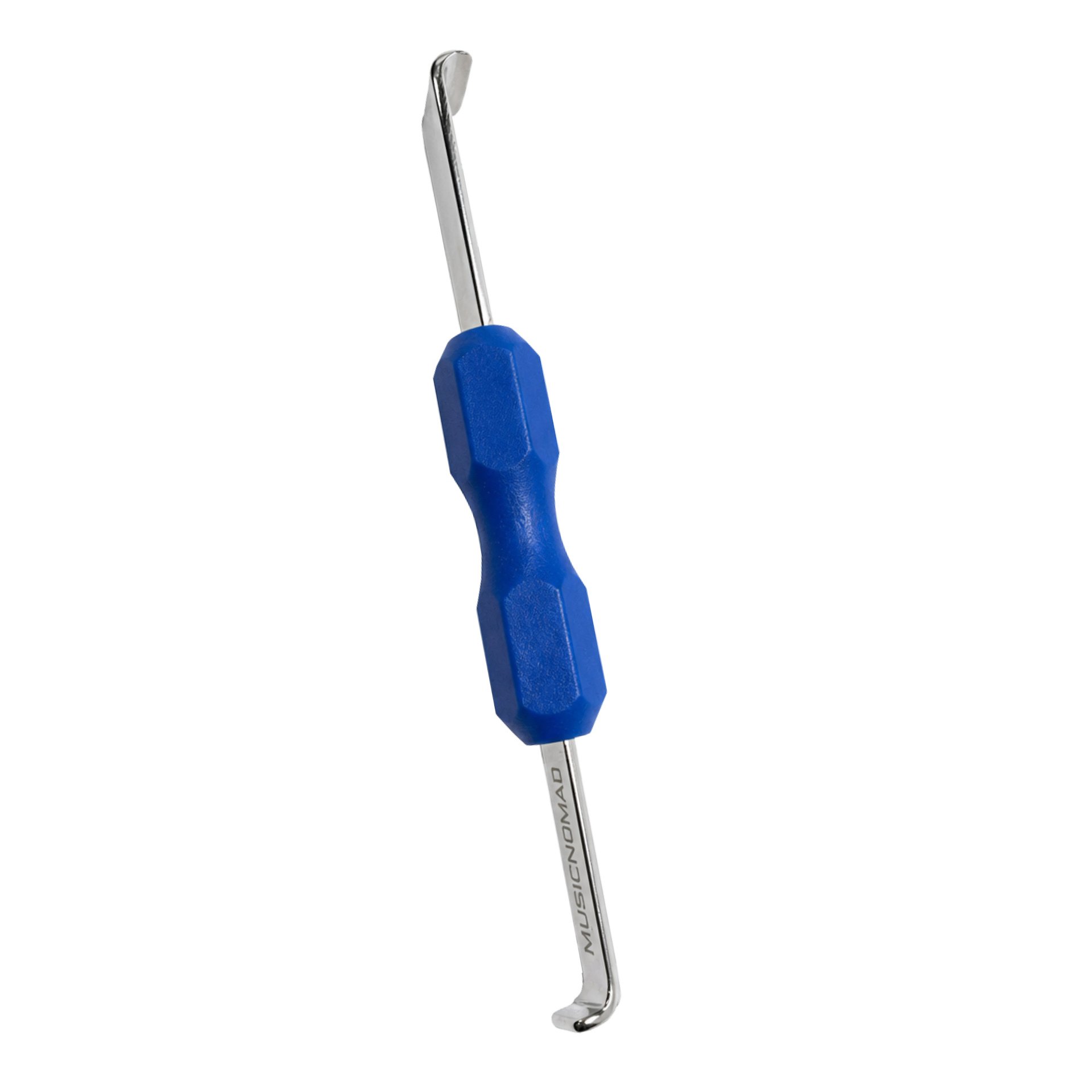 Heel Nut Truss Rod Wrench MN238